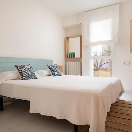 Villa Preciosa Es Tancat Cerca De La Playa Es Trenc Sa Rapita